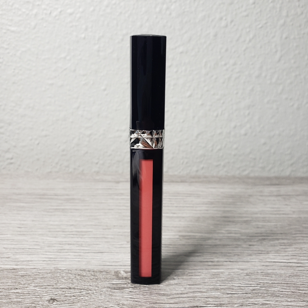 #362 Dior Rouge Liquid Lipstain